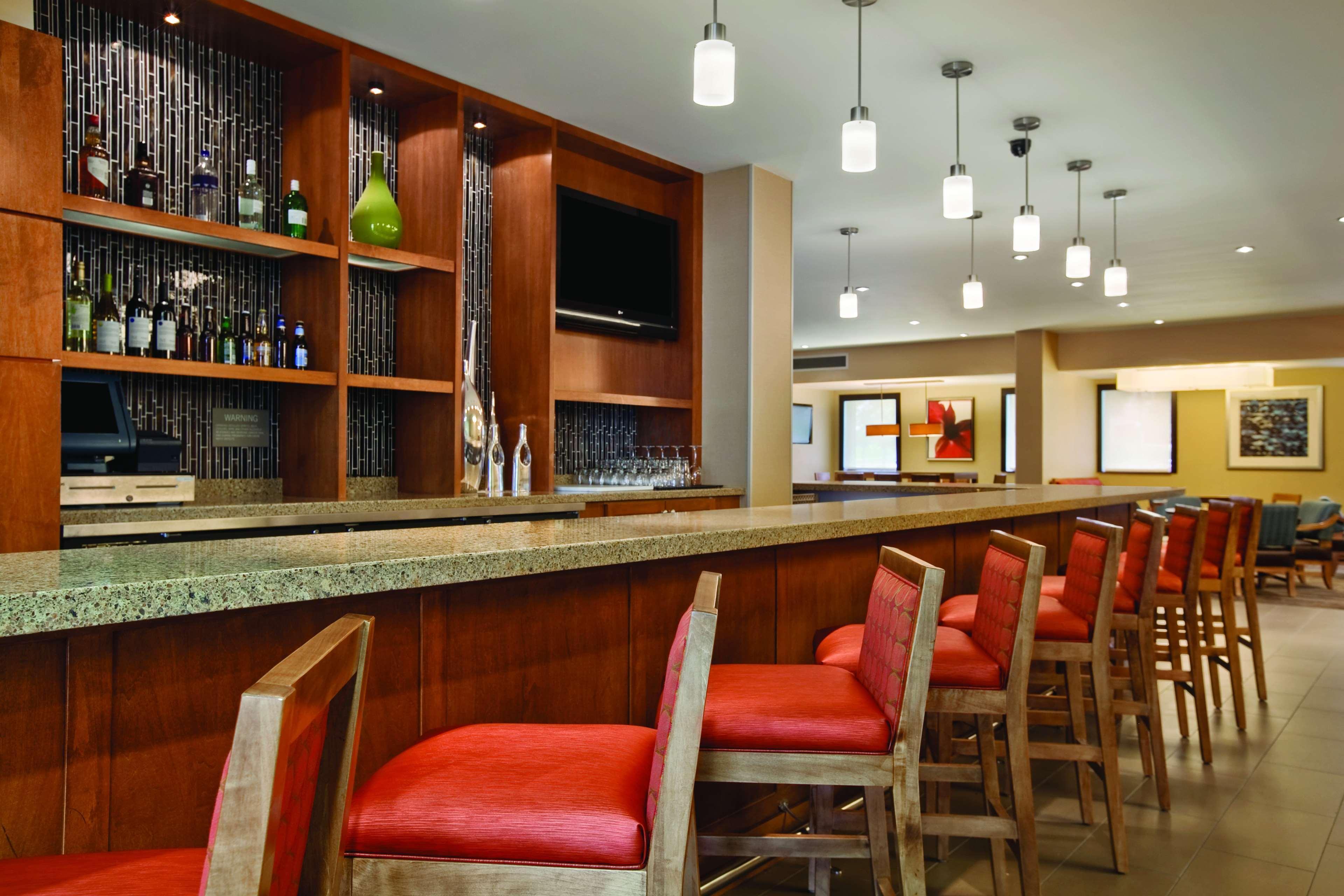 Hyatt Place San Jose, Downtown Eksteriør billede